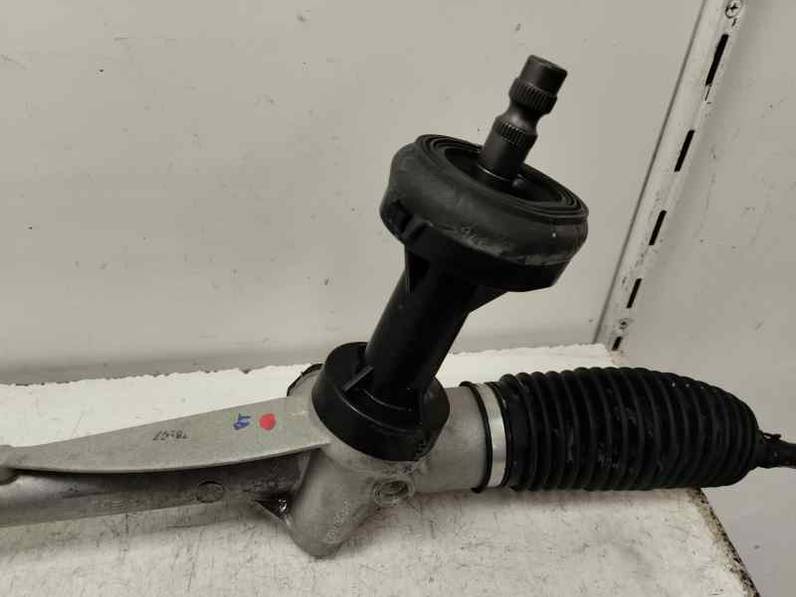 CREMALLERA DIRECCION HYUNDAI BAYON 2024 1.2 GASOLINA