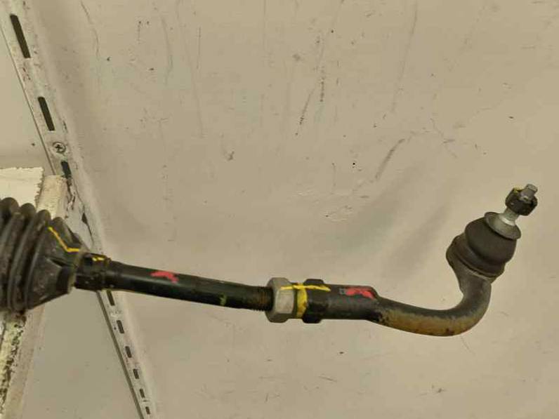 CREMALLERA DIRECCION HYUNDAI BAYON 2024 1.2 GASOLINA