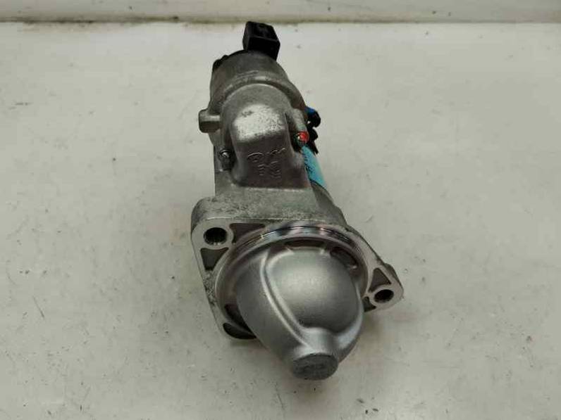 MOTOR ARRANQUE HYUNDAI BAYON 2024 1.2 GASOLINA