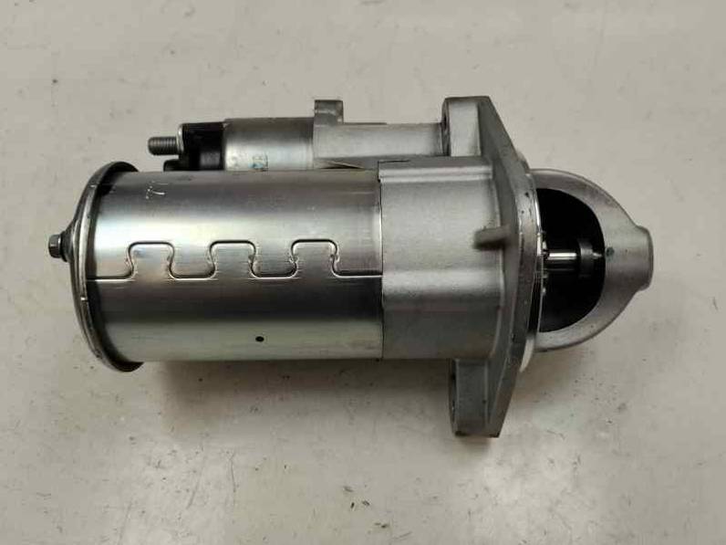 MOTOR ARRANQUE HYUNDAI BAYON 2024 1.2 GASOLINA