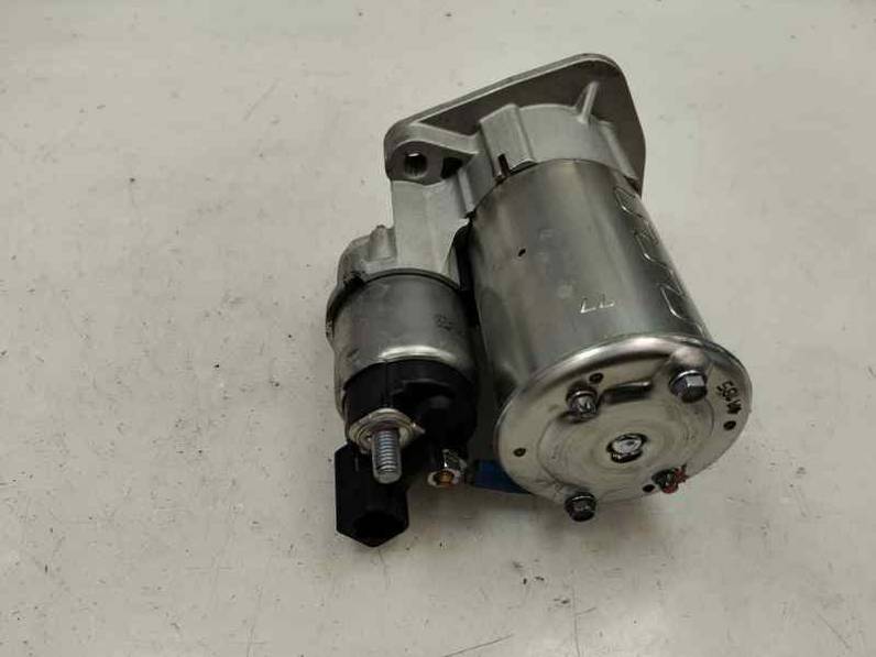 MOTOR ARRANQUE HYUNDAI BAYON 2024 1.2 GASOLINA