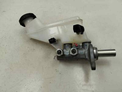 BOMBA FRENO HYUNDAI BAYON 2024 1.2 GASOLINA