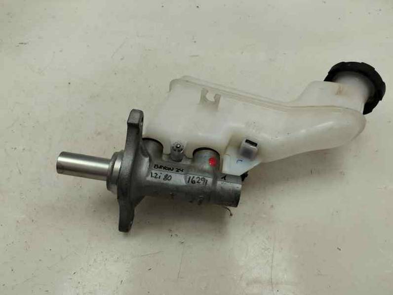 BOMBA FRENO HYUNDAI BAYON 2024 1.2 GASOLINA