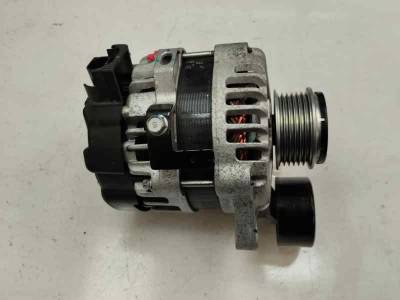 ALTERNADOR HYUNDAI BAYON 2024 1.2 GASOLINA