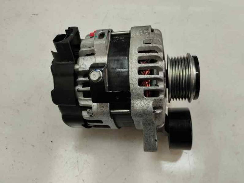 ALTERNADOR HYUNDAI BAYON 2024 1.2 GASOLINA