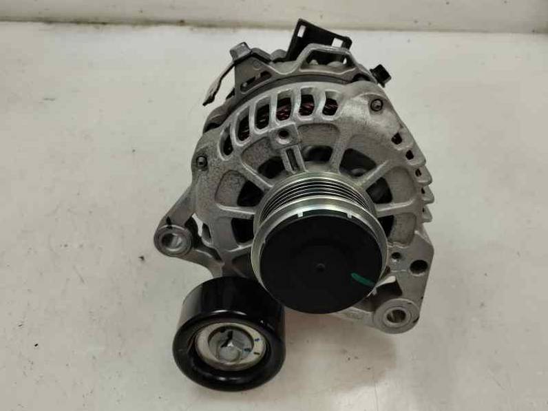 ALTERNADOR HYUNDAI BAYON 2024 1.2 GASOLINA