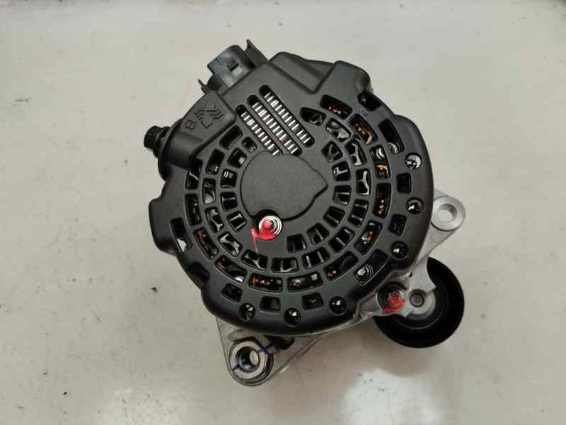 ALTERNADOR HYUNDAI BAYON 2024 1.2 GASOLINA