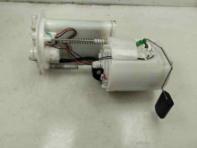 BOMBA COMBUSTIBLE HYUNDAI BAYON 2024 1.2 GASOLINA