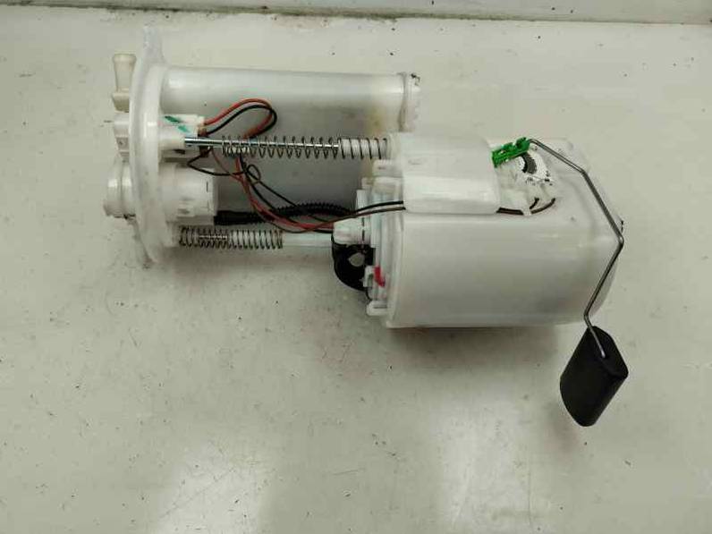 BOMBA COMBUSTIBLE HYUNDAI BAYON 2024 1.2 GASOLINA