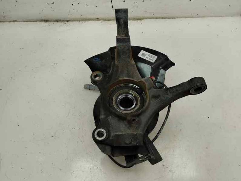 MANGUETA DELANTERA DERECHA HYUNDAI BAYON 2024 1.2 GASOLINA