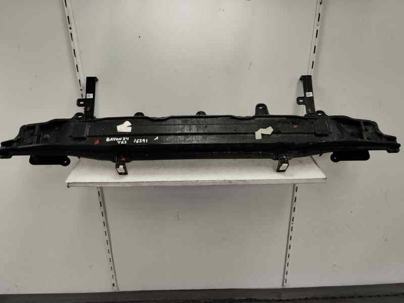 REFUERZO PARAGOLPES TRASERO HYUNDAI BAYON 2024 1.2 GASOLINA