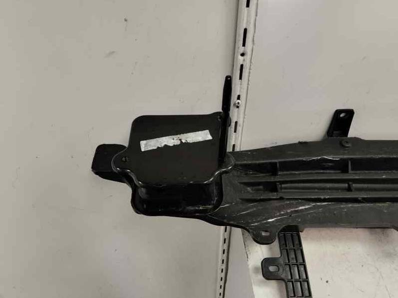 REFUERZO PARAGOLPES TRASERO HYUNDAI BAYON 2024 1.2 GASOLINA