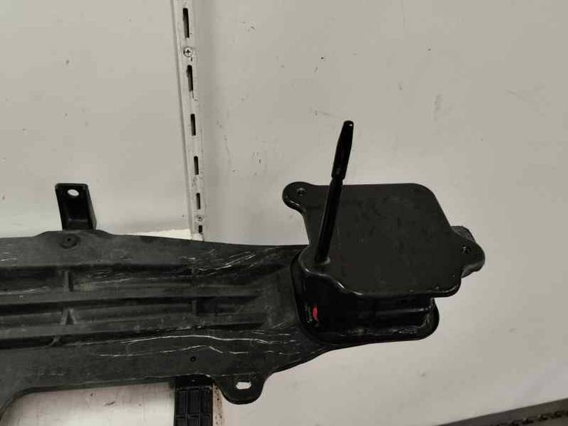 REFUERZO PARAGOLPES TRASERO HYUNDAI BAYON 2024 1.2 GASOLINA