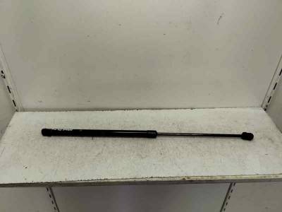 AMORTIGUADOR MALETERO PORTON HYUNDAI BAYON 2024 1.2 GASOLINA