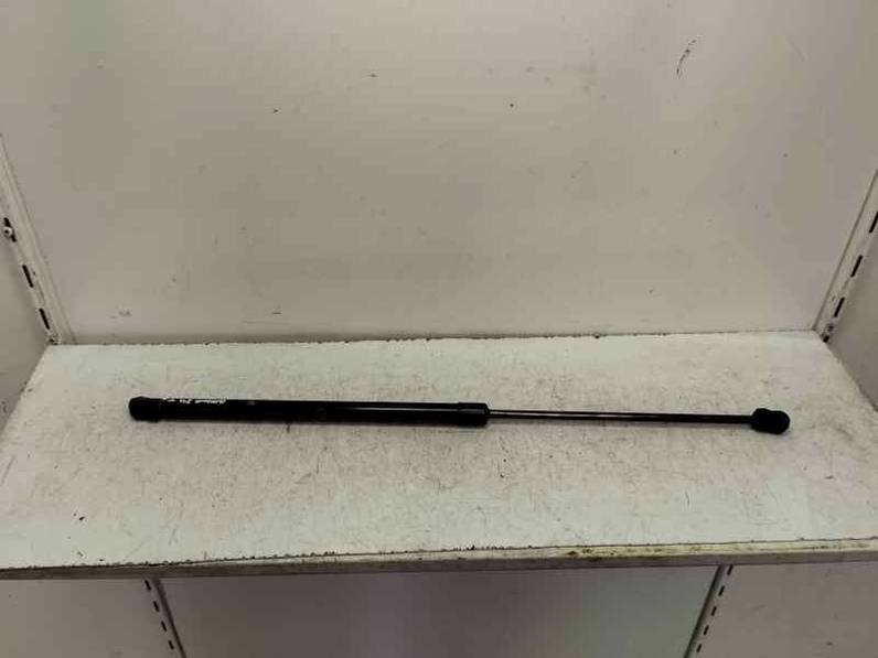 AMORTIGUADOR MALETERO PORTON HYUNDAI BAYON 2024 1.2 GASOLINA