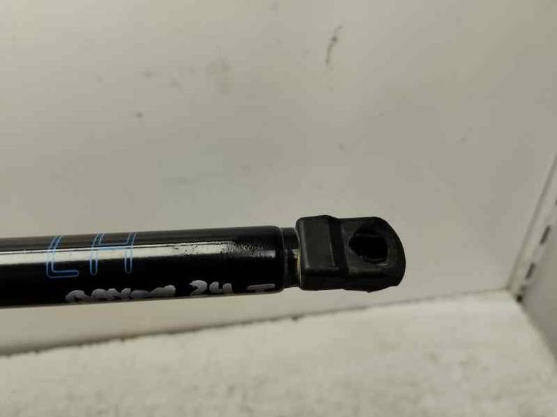 AMORTIGUADOR MALETERO PORTON HYUNDAI BAYON 2024 1.2 GASOLINA