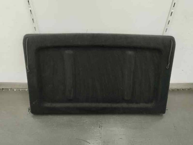 BANDEJA TRASERA HYUNDAI BAYON 2024 1.2 GASOLINA