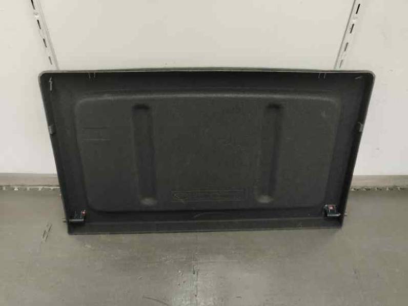 BANDEJA TRASERA HYUNDAI BAYON 2024 1.2 GASOLINA