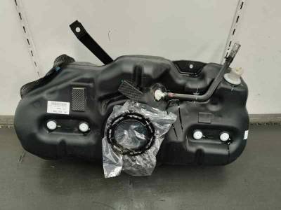 DEPOSITO COMBUSTIBLE HYUNDAI BAYON 2024 1.2 GASOLINA