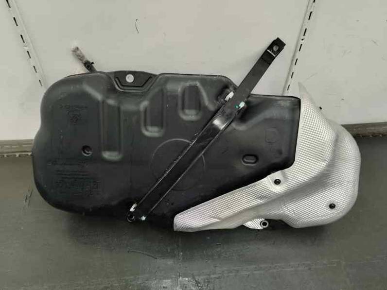 DEPOSITO COMBUSTIBLE HYUNDAI BAYON 2024 1.2 GASOLINA