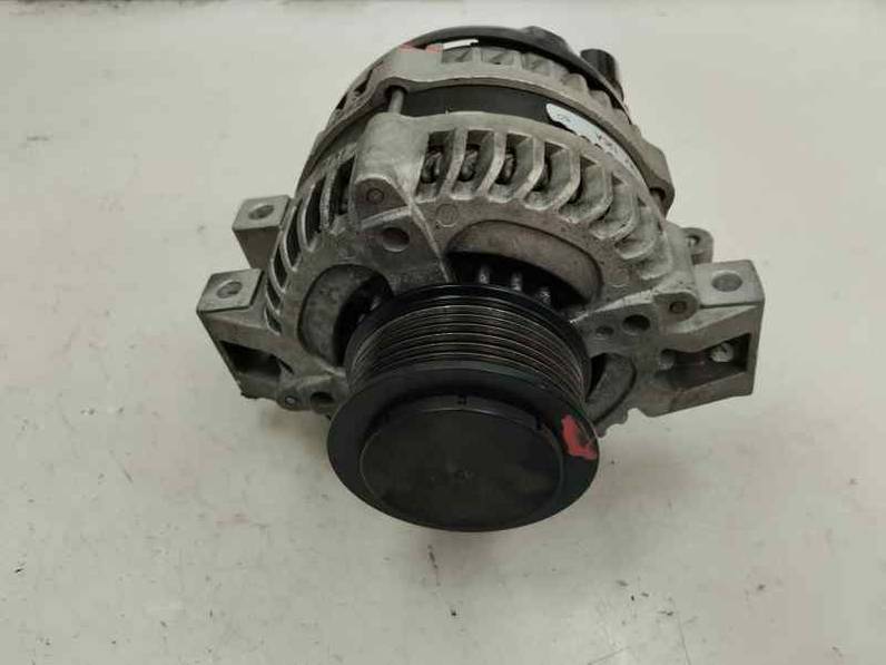 ALTERNADOR HONDA CIVIC BERLINA 5 2007 2.2 CDTI / 140 CV (140 CV)