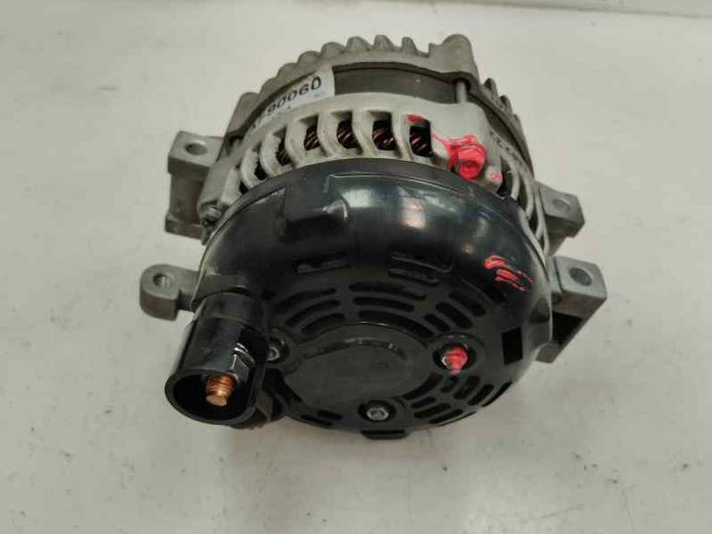 ALTERNADOR HONDA CIVIC BERLINA 5 2007 2.2 CDTI / 140 CV (140 CV)