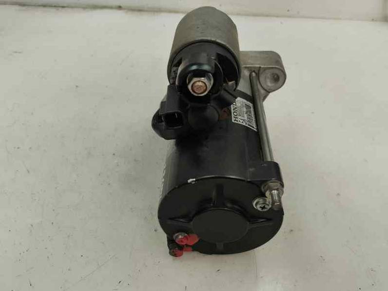 MOTOR ARRANQUE HONDA CIVIC BERLINA 5 2007 2.2 CDTI / 140 CV (140 CV)