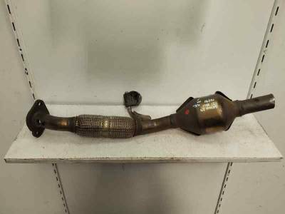 CATALIZADOR HYUNDAI BAYON 2024 1.2 GASOLINA