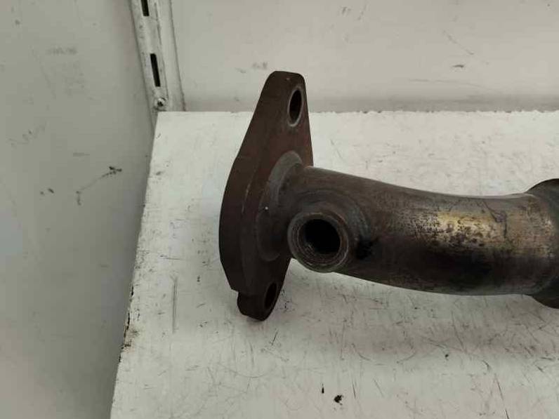 CATALIZADOR HYUNDAI BAYON 2024 1.2 GASOLINA