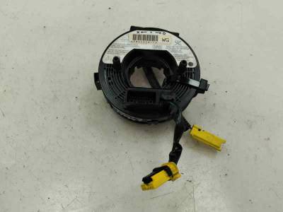 ANILLO AIRBAG HONDA CIVIC BERLINA 5 2007 2.2 CDTI / 140 CV (140 CV)