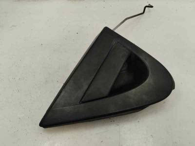 MANETA EXTERIOR TRASERA DERECHA HONDA CIVIC BERLINA 5 2007 2.2 CDTI / 140 CV (140 CV)