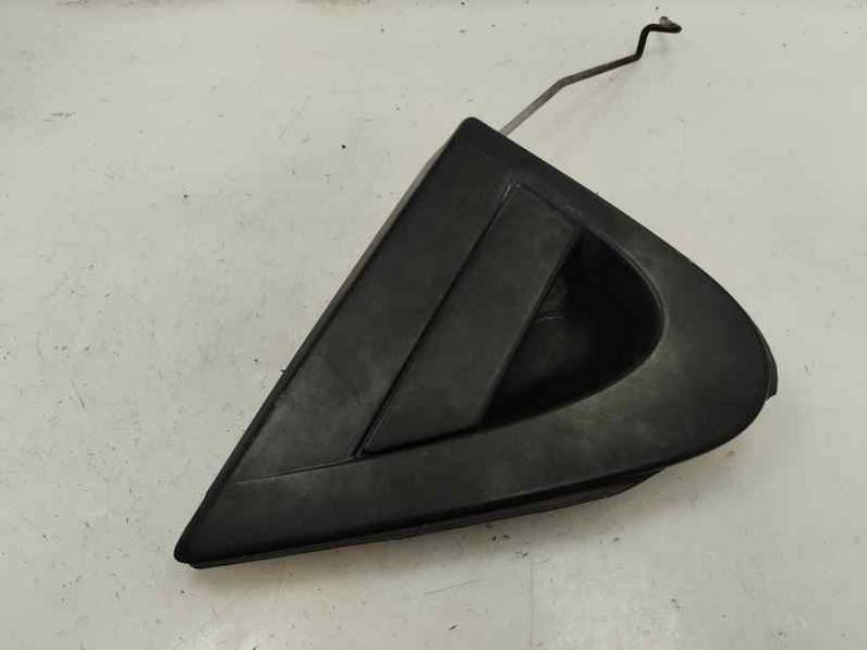 MANETA EXTERIOR TRASERA DERECHA HONDA CIVIC BERLINA 5 2007 2.2 CDTI / 140 CV (140 CV)