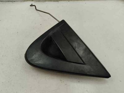 MANETA EXTERIOR TRASERA IZQUIERDA HONDA CIVIC BERLINA 5 2007 2.2 CDTI / 140 CV (140 CV)