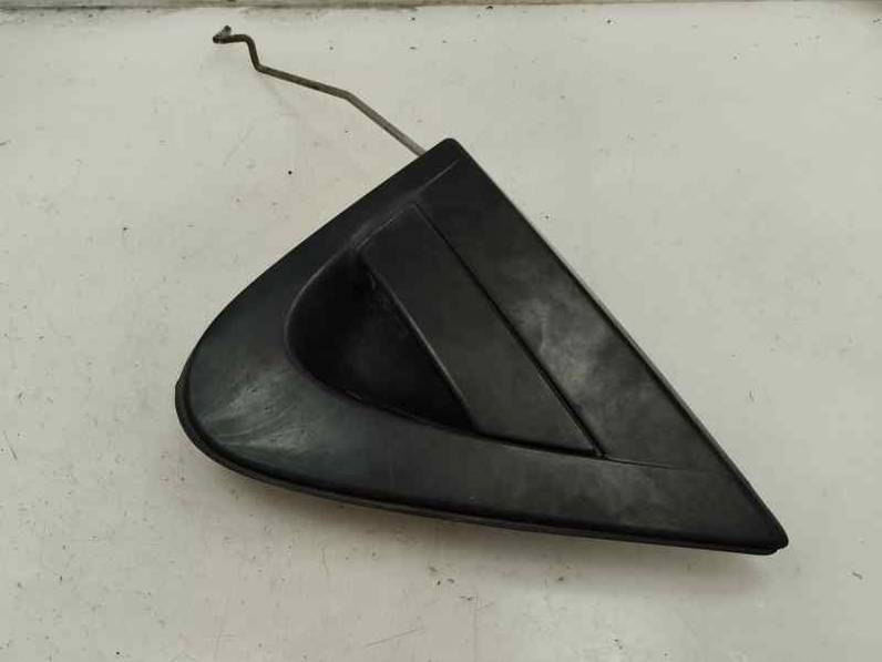 MANETA EXTERIOR TRASERA IZQUIERDA HONDA CIVIC BERLINA 5 2007 2.2 CDTI / 140 CV (140 CV)