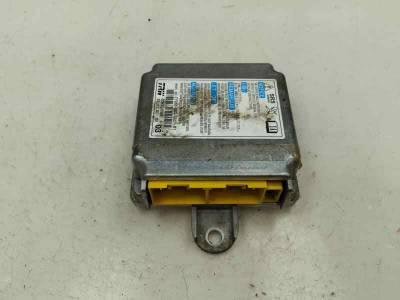 CENTRALITA AIRBAG HONDA CIVIC BERLINA 5 2007 2.2 CDTI / 140 CV (140 CV)