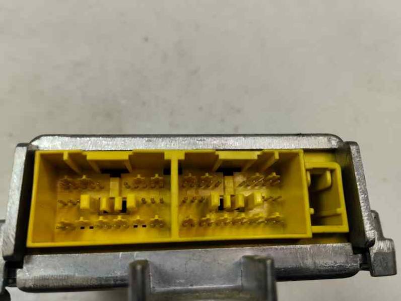 CENTRALITA AIRBAG HONDA CIVIC BERLINA 5 2007 2.2 CDTI / 140 CV (140 CV)