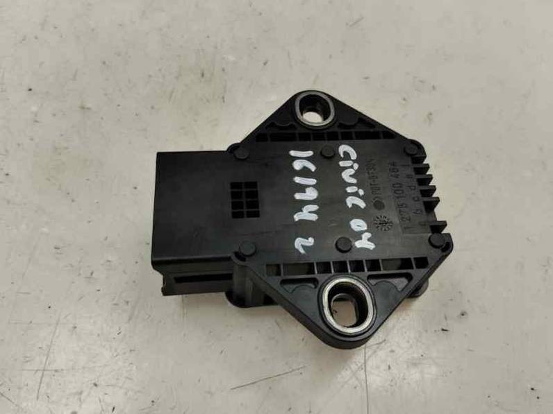 SENSOR HONDA CIVIC BERLINA 5 2007 2.2 CDTI / 140 CV (140 CV)