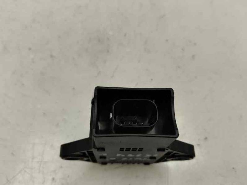 SENSOR HONDA CIVIC BERLINA 5 2007 2.2 CDTI / 140 CV (140 CV)