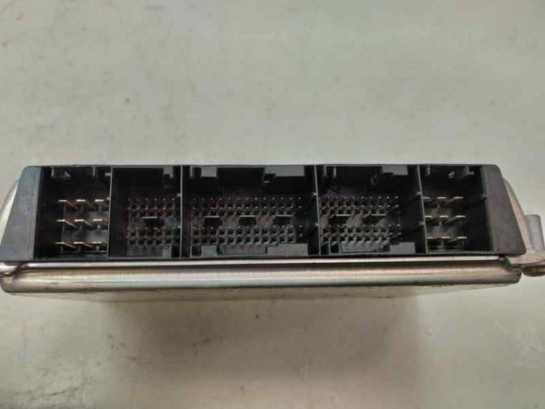 CENTRALITA MOTOR UCE AUDI A6 2001 2.5 TDI (150 CV)