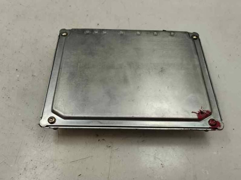 CENTRALITA MOTOR UCE AUDI A6 2001 2.5 TDI (150 CV)