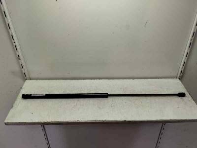 AMORTIGUADOR CAPOT AUDI A6 2001 2.5 TDI (150 CV)