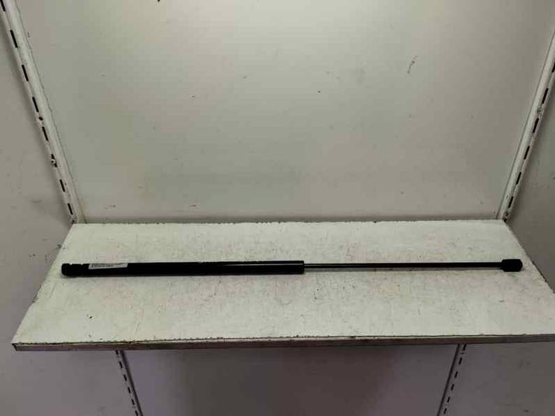 AMORTIGUADOR CAPOT AUDI A6 2001 2.5 TDI (150 CV)