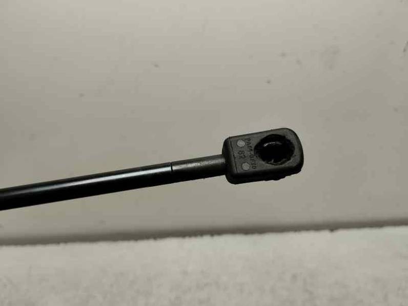 AMORTIGUADOR CAPOT AUDI A6 2001 2.5 TDI (150 CV)