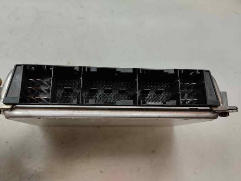 CENTRALITA MOTOR UCE BMW SERIE 3 BERLINA 2001 2.0 16V DIESEL (136 CV)