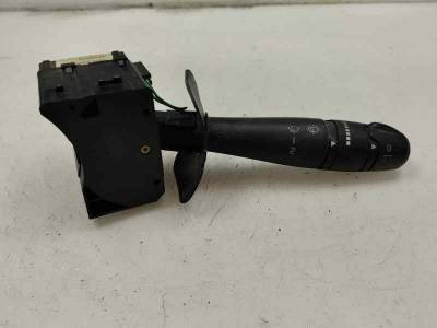 MANDO LIMPIA RENAULT MEGANE I COUPE FASE 2 2002 1.6 GASOLINA (107 CV)