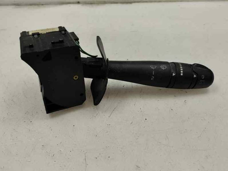 MANDO LIMPIA RENAULT MEGANE I COUPE FASE 2 2002 1.6 GASOLINA (107 CV)