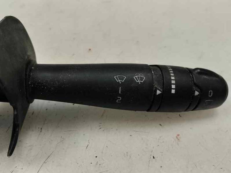 MANDO LIMPIA RENAULT MEGANE I COUPE FASE 2 2002 1.6 GASOLINA (107 CV)