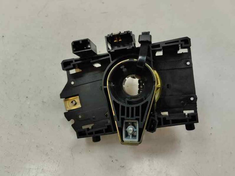 ANILLO AIRBAG RENAULT MEGANE I COUPE FASE 2 2002 1.6 GASOLINA (107 CV)