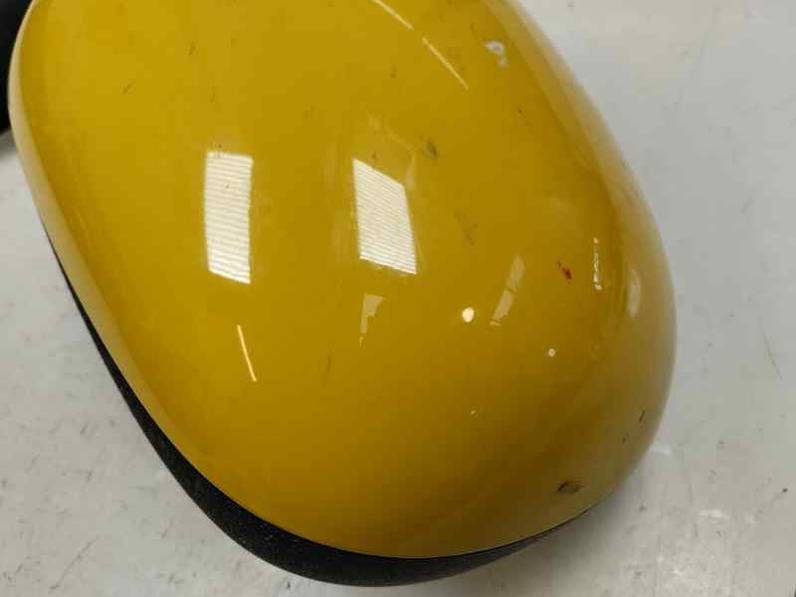 RETROVISOR DERECHO RENAULT MEGANE I COUPE FASE 2 2002 1.6 GASOLINA (107 CV)