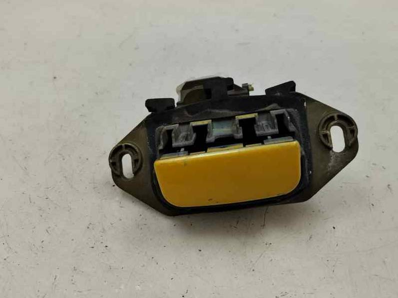 MANETA EXTERIOR PORTON RENAULT MEGANE I COUPE FASE 2 2002 1.6 GASOLINA (107 CV)